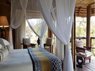 Makweti Safari Lodge Тхабазимби Экстерьер фото
